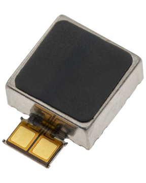 Replacement Vibrator Compatible For Samsung Galaxy S21 Plus / S21 Ultra 5G / S20 Plus / S20 Plus 5G / S20 Ultra 5G / Note 10 Plus 5G / Note 20 Ultra 5G / Note 20 5G (Service Pack)