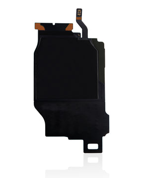 Replacement NFC Wireless Charging Flex Compatible For Samsung Galaxy S21 Plus