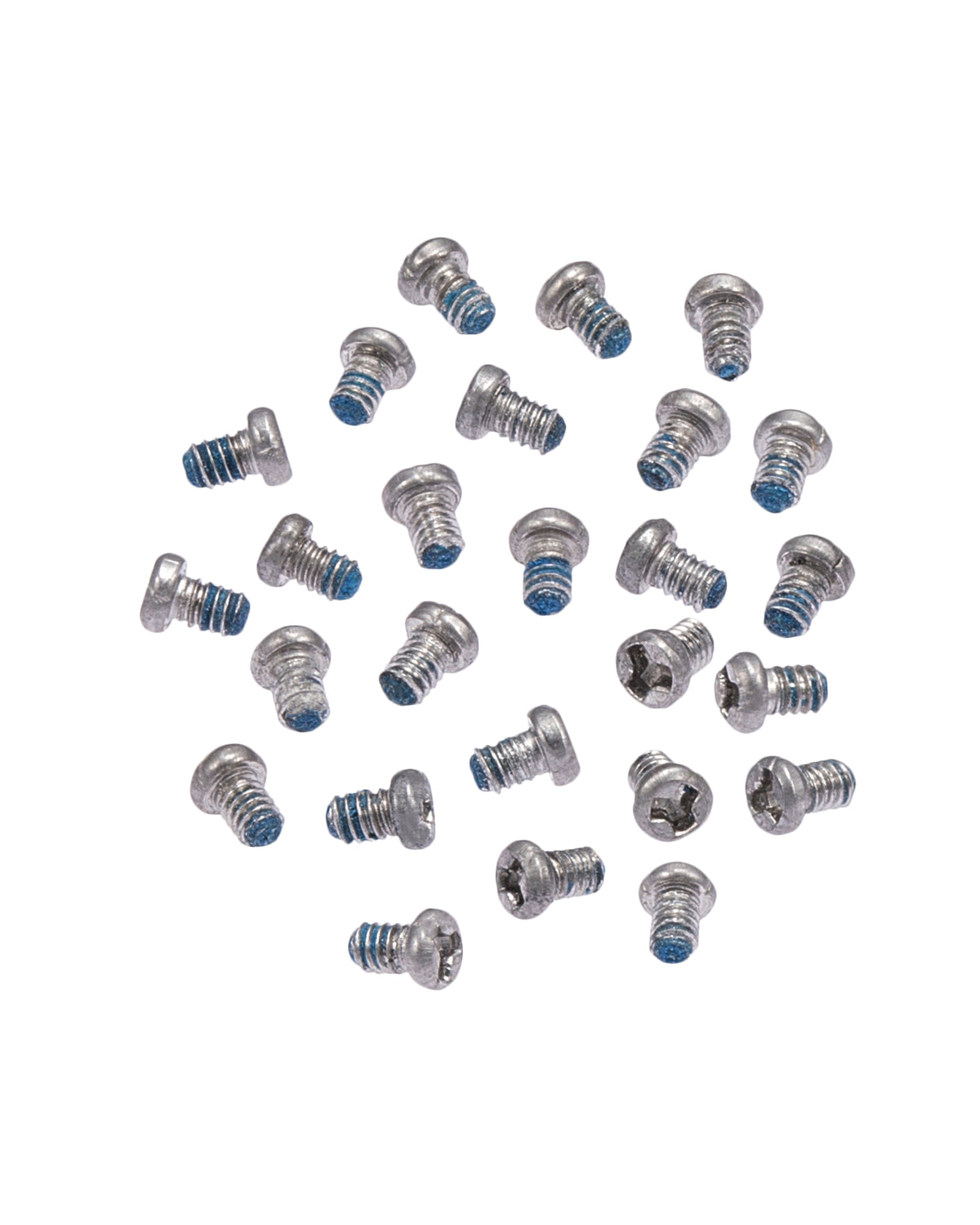 Antenna Bracket Screws (Inside the Frame) Compatible For Samsung Galaxy S21 / S21 Plus / S21 Ultra 5G (100 Pack)