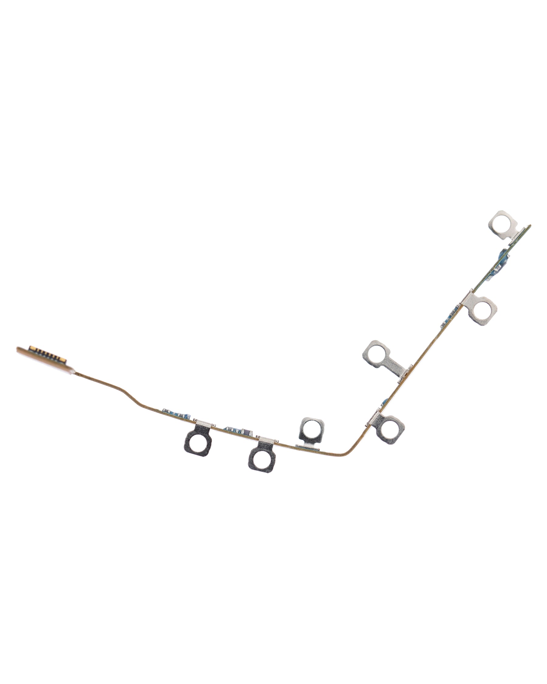 Antenna Connecting Cable  Replacement (Inside The Frame) Compatible For Samsung Galaxy S21 Ultra (G998U) (US Version)