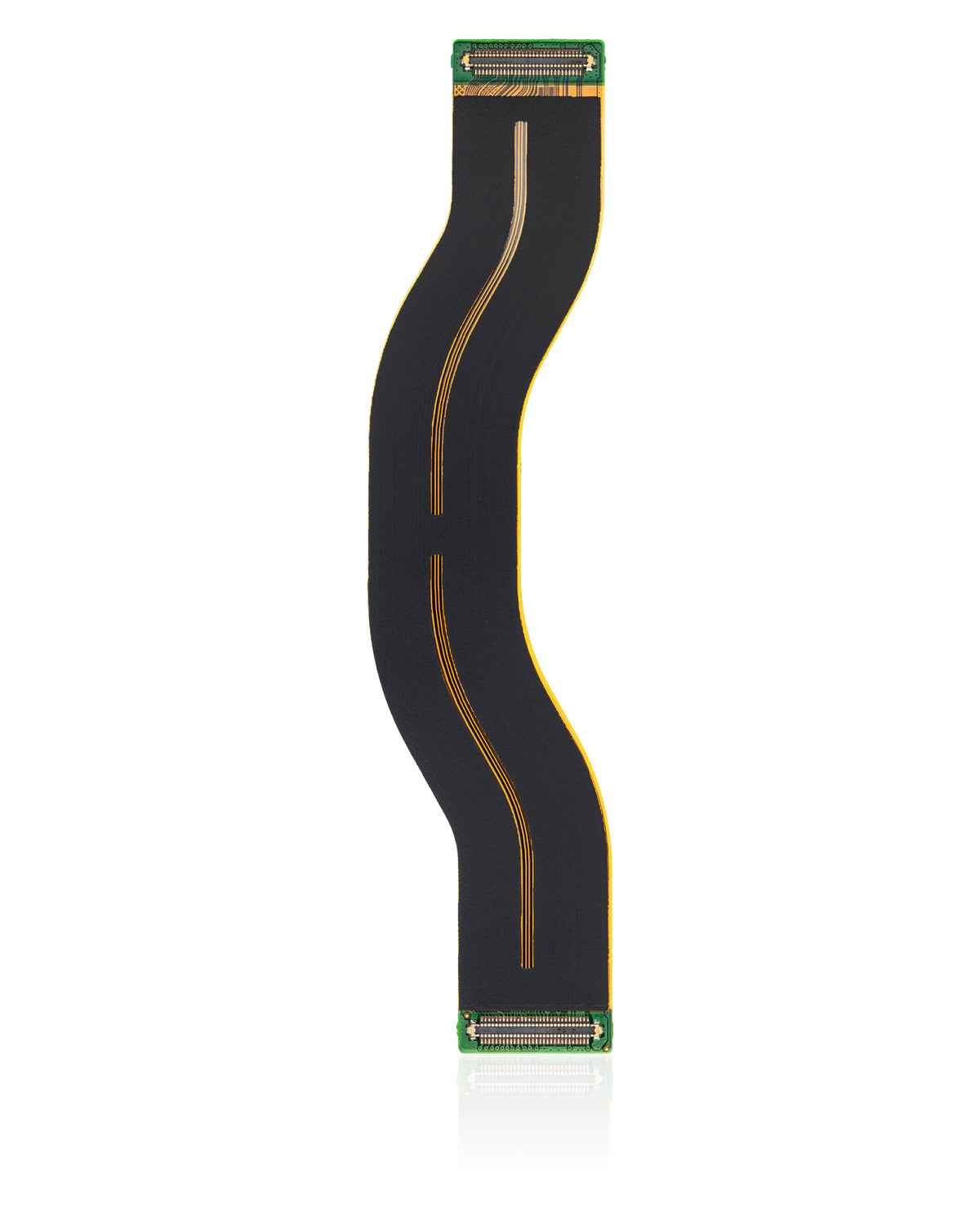 Replacement Mainboard Flex Cable Compatible For Samsung Galaxy S21 Ultra