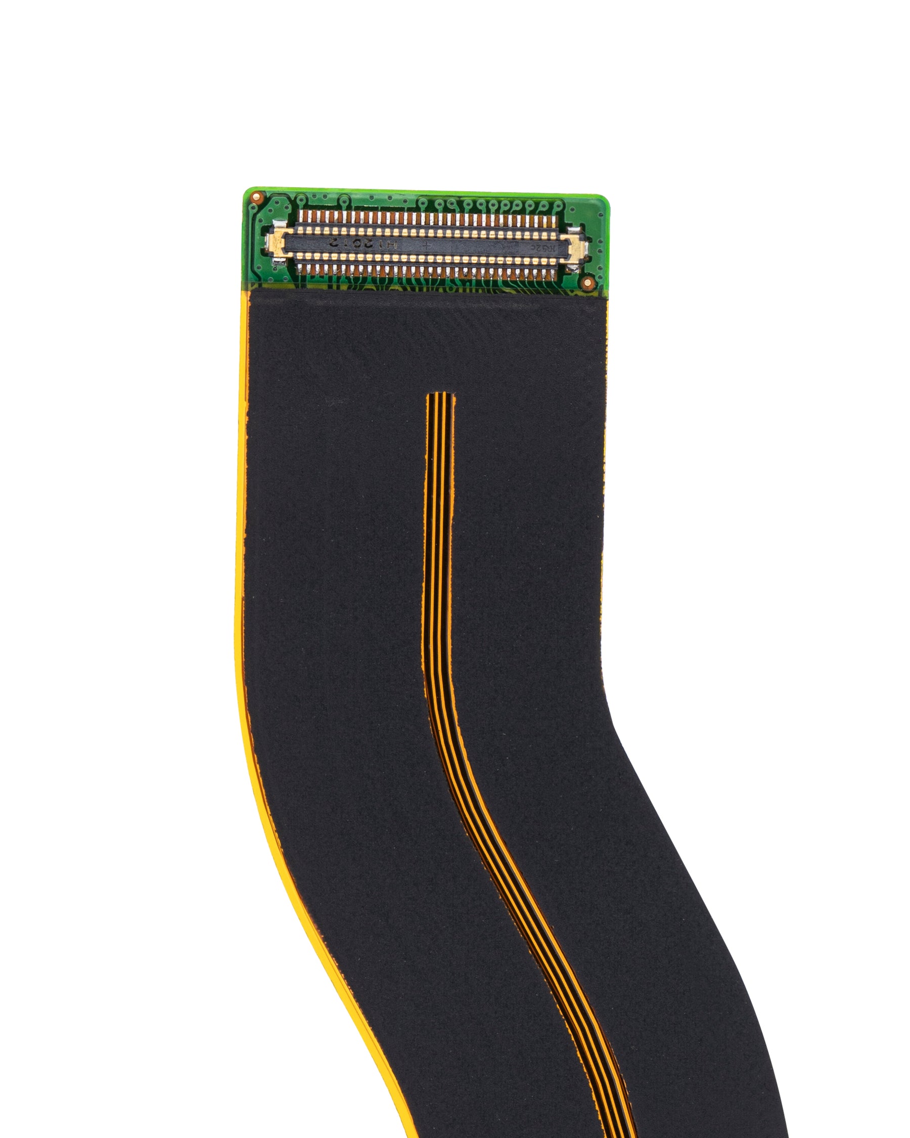 Replacement Mainboard Flex Cable Compatible For Samsung Galaxy S21 Ultra
