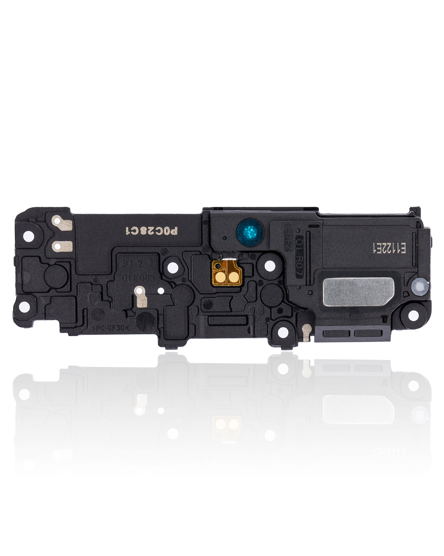 Loudspeaker Compatible For Samsung Galaxy S21 5G Replacement