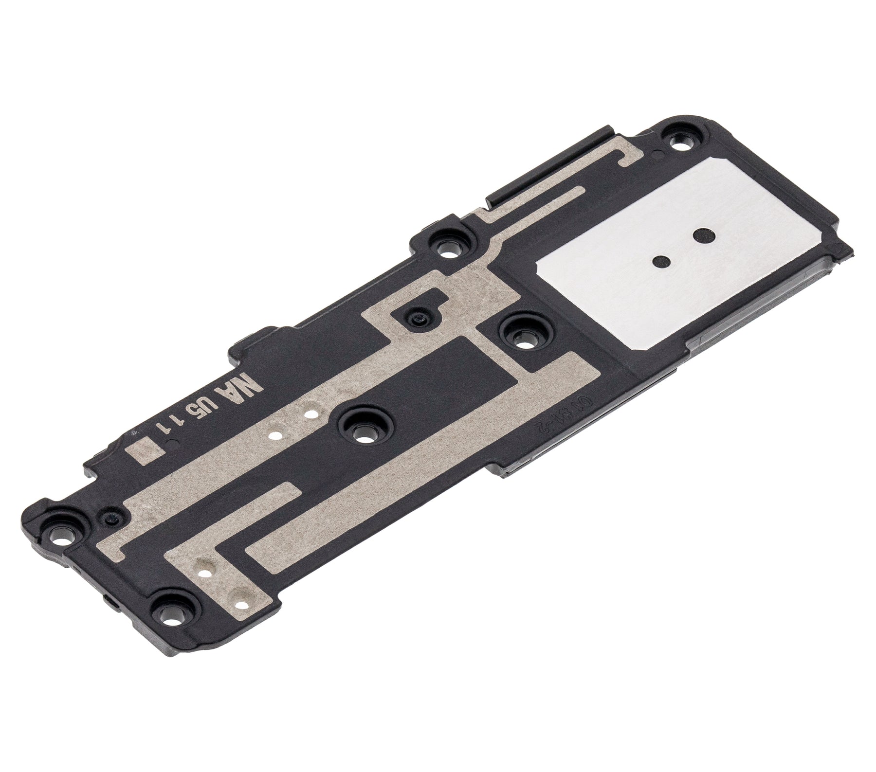 Loudspeaker Compatible For Samsung Galaxy S21 5G Replacement