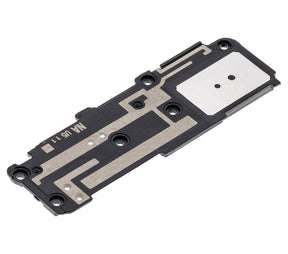 Loudspeaker Compatible For Samsung Galaxy S21 5G Replacement