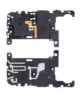 NFC Antenna Bracket With NFC Connector Board Compatible For Samsung Galaxy S20 Replacement