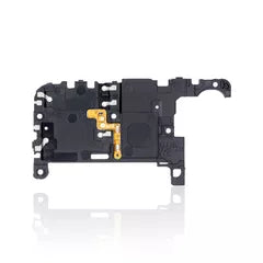 NFC Antenna Bracket With NFC Connector Board Compatible For Samsung Galaxy S20 Replacement