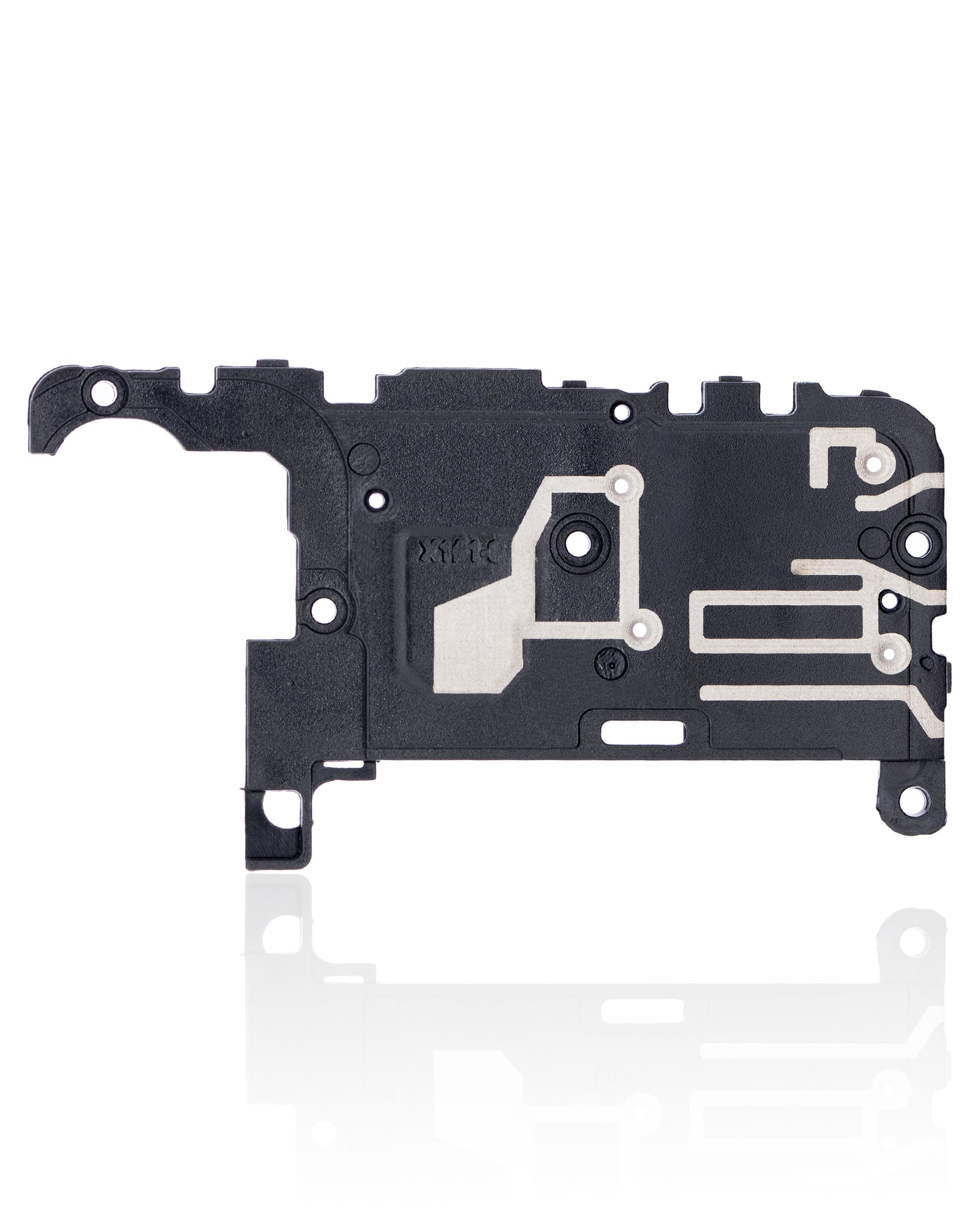 NFC Antenna Bracket With NFC Connector Board Compatible For Samsung Galaxy S20 Replacement