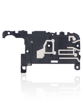 NFC Antenna Bracket With NFC Connector Board Compatible For Samsung Galaxy S20 Replacement