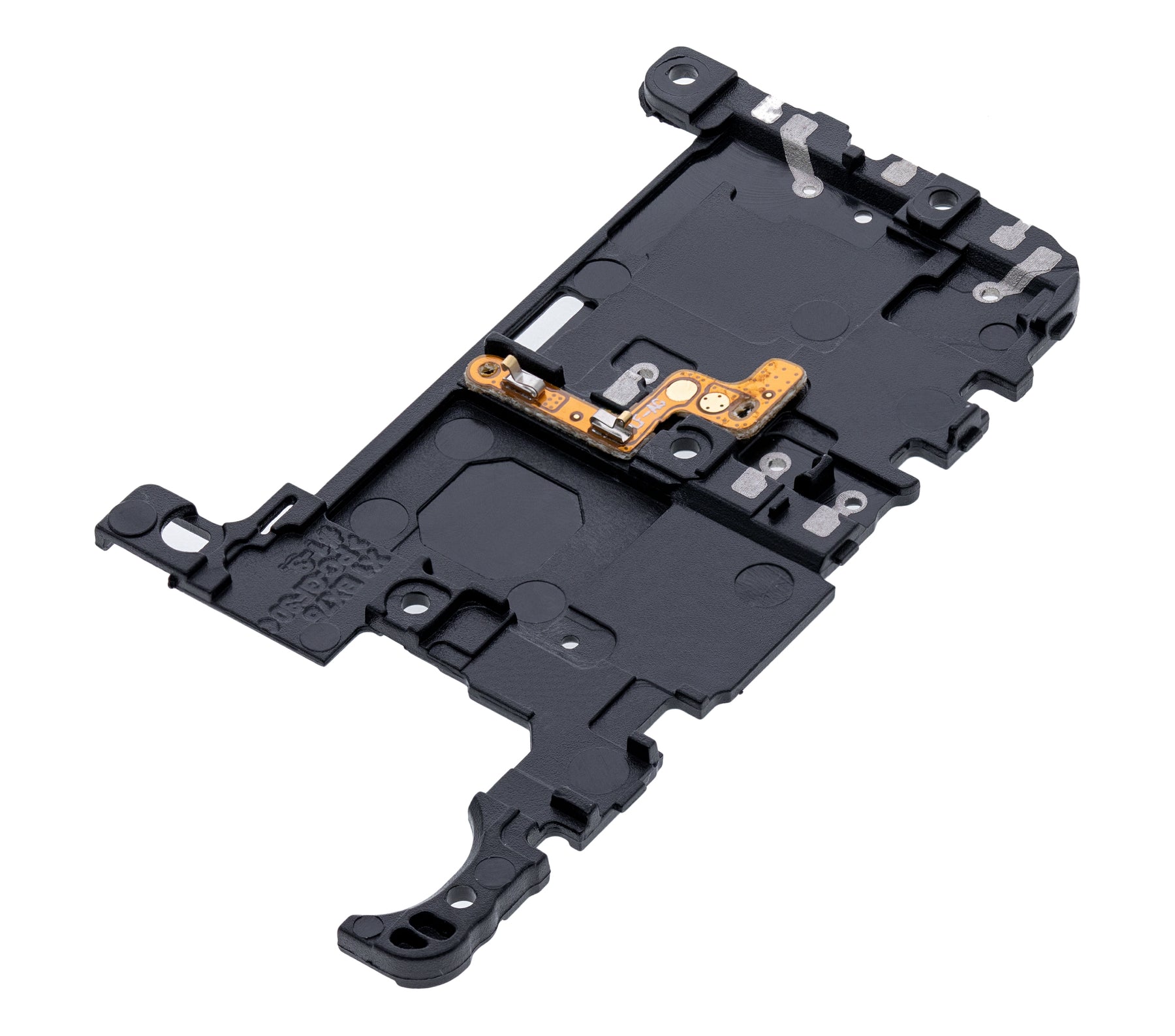 NFC Antenna Bracket With NFC Connector Board Compatible For Samsung Galaxy S20 Replacement