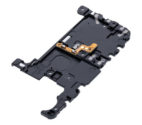 NFC Antenna Bracket With NFC Connector Board Compatible For Samsung Galaxy S20 Replacement