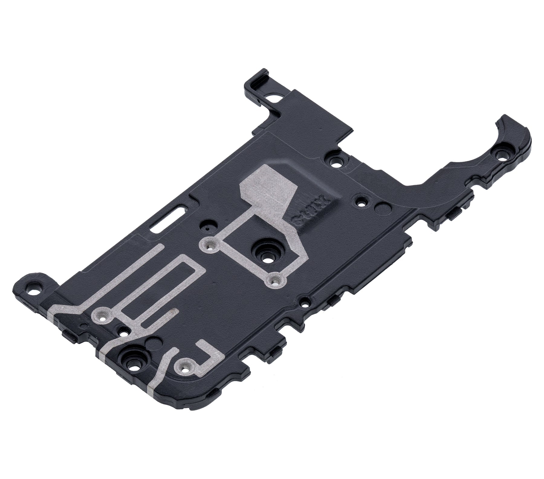 NFC Antenna Bracket With NFC Connector Board Compatible For Samsung Galaxy S20 Replacement