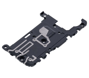 NFC Antenna Bracket With NFC Connector Board Compatible For Samsung Galaxy S20 Replacement