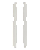 Power Button Retaining Bracket Compatible For Samsung Galaxy S20 / S20 Plus Replacement