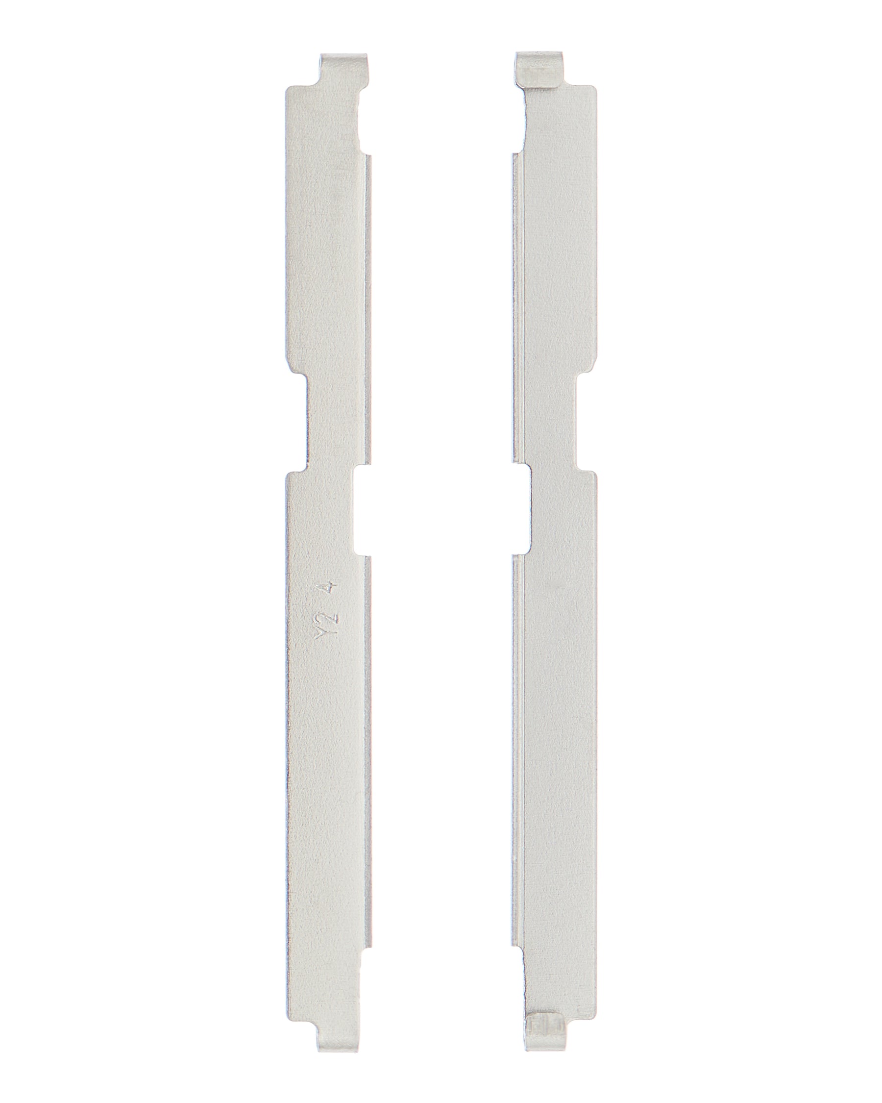 Power Button Retaining Bracket Compatible For Samsung Galaxy S20 / S20 Plus Replacement