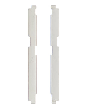 Power Button Retaining Bracket Compatible For Samsung Galaxy S20 / S20 Plus Replacement