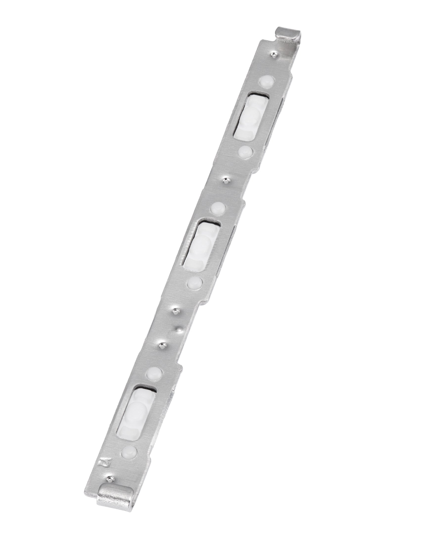 Volume Button Retaining Bracket Compatible For Samsung Galaxy S9 Plus Replacement