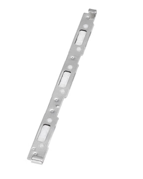 Volume Button Retaining Bracket Compatible For Samsung Galaxy S9 Plus Replacement