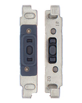 Replacement Power Button Retaining Bracket Compatible For Samsung Galaxy Note 8 / Note 9