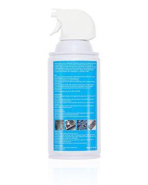 V9 Pro Freeze Spray (MaAnt)