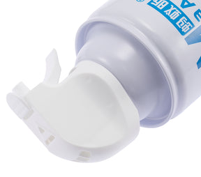 V9 Pro Freeze Spray (MaAnt)