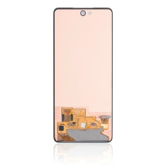 OLED Assembly Without Frame Compatible For Samsung A52 4G (A525 / 2021) / 5G (A526 / 2021) / A52S 5G (A528 / 2021) (Refurbished) (All Colors)