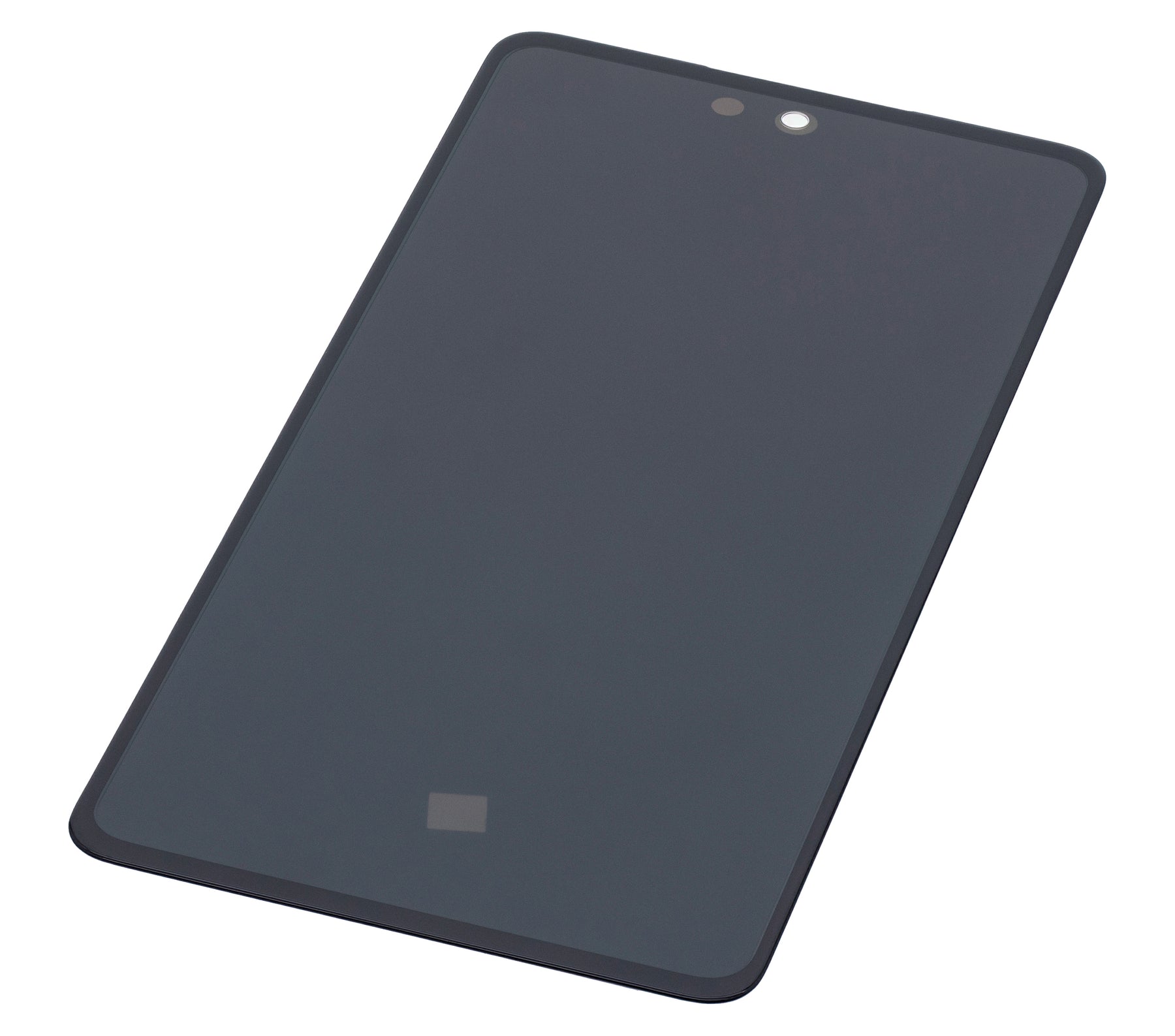 Replacement OLED Assembly Without Frame Compatible For Samsung A52 4G (A525 / 2021) / 5G (A526 / 2021) / A52S 5G (A528 / 2021) (Refurbished) (All Colors)