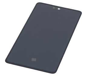 OLED Assembly Without Frame Compatible For Samsung A52 4G (A525 / 2021) / 5G (A526 / 2021) / A52S 5G (A528 / 2021) (Refurbished) (All Colors)