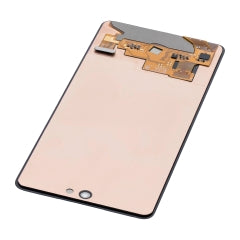OLED Assembly Without Frame Compatible For Samsung A52 4G (A525 / 2021) / 5G (A526 / 2021) / A52S 5G (A528 / 2021) (Refurbished) (All Colors)