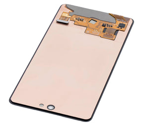 OLED Assembly Without Frame Compatible For Samsung A52 4G (A525 / 2021) / 5G (A526 / 2021) / A52S 5G (A528 / 2021) (Refurbished) (All Colors)