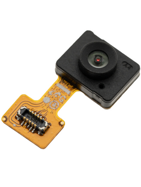 Fingerprint Sensor Flex Cable Replacement Compatible For Samsung Galaxy A52 4G (A525 / 2021) A52 5G (A526 / 2021)