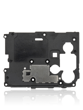 Replacement Earpiece With Antenna Cover Compatible For Samsung Galaxy A52 4G (A525 / 2021) / A52 5G (A526 / 2021) (International Version)