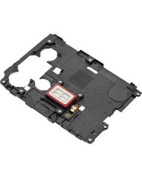 Replacement Earpiece With Antenna Cover Compatible For Samsung Galaxy A52 4G (A525 / 2021) / A52 5G (A526 / 2021) (International Version)