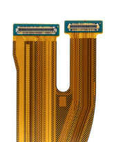 Replacement Mainboard Flex Cable Compatible For Samsung Galaxy A52 4G (A525 /2021) A52 5G (A526 / 2021) / A52s (A528 / 2021)