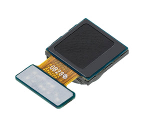 Replacement Front Camera Compatible For Samsung Galaxy A52 4G (A525 / 2021) / A52 5G (A526 / 2021) / A72 5G (A726 / 2021) / A72 (A725 / 2021)