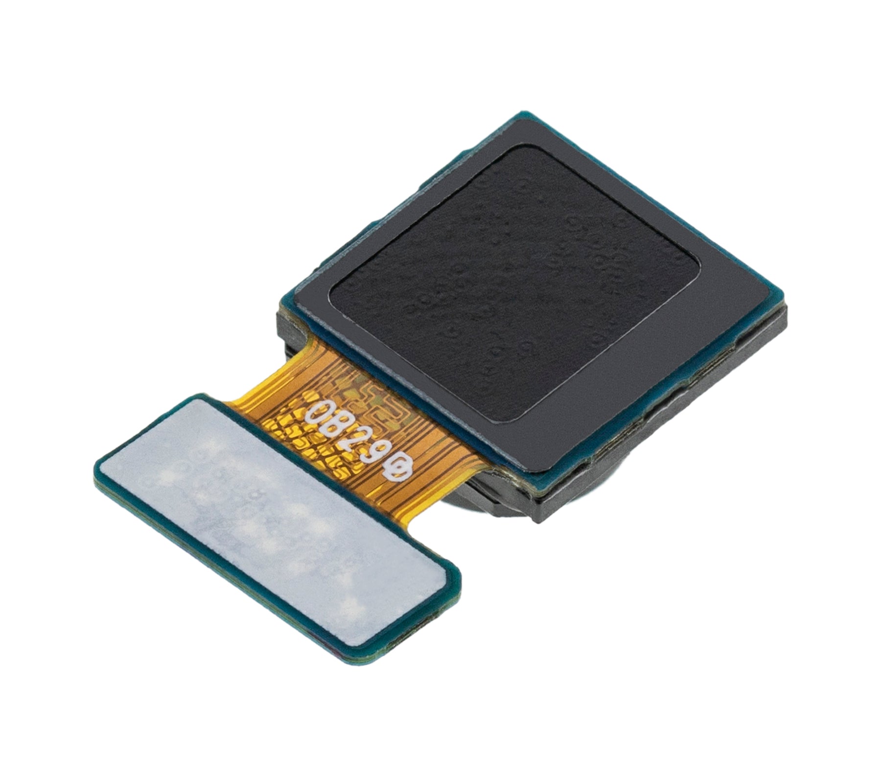 Front Camera Replacement Compatible For Samsung Galaxy A52 4G (A525 / 2021) / A52 5G (A526 / 2021) / A72 5G (A726 / 2021) / A72 (A725 / 2021)