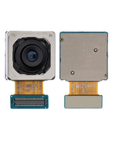 Back Camera Replacement  (Wide) Compatible For Samsung Galaxy A52 4G (A525 / 2021) / A52 5G (A526 / 2021) / A72 (A725 / 2021)