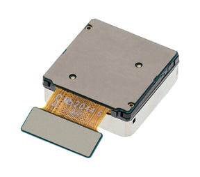 Back Camera Replacement (Wide) Compatible For Samsung Galaxy A52 4G (A525 / 2021) / A52 5G (A526 / 2021) / A72 (A725 / 2021)