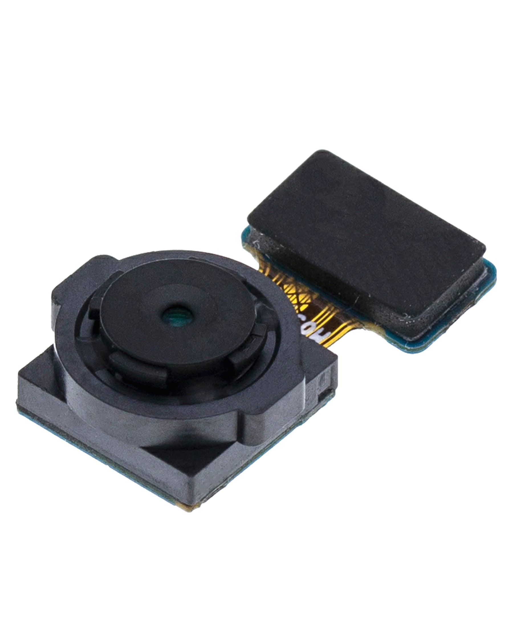 Back Camera Replacement(Macro) Compatible For Samsung Galaxy A52 4G (A525 / 2021) / A52 5G (A526 / 2021) / A72 (A725 / 2021)