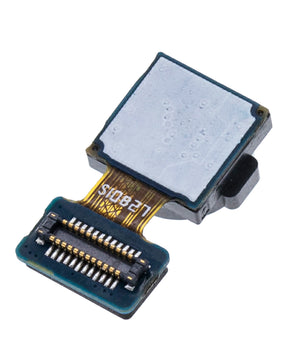 Replacement Back Camera (Macro) Compatible For Samsung Galaxy A52 4G (A525 / 2021) / A52 5G (A526 / 2021) / A72 (A725 / 2021)