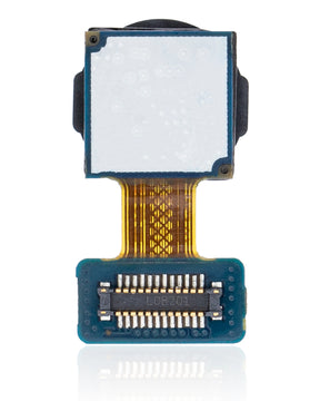Back Camera Replacement (Depth) Compatible For Samsung Galaxy A52 4G (A525 / 2021) / A52 5G (A526 / 2021)