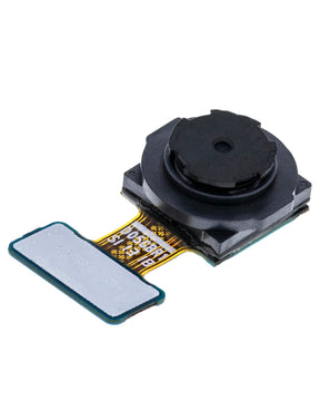 Back Camera Replacement (Depth) Compatible For Samsung Galaxy A52 4G (A525 / 2021) / A52 5G (A526 / 2021)