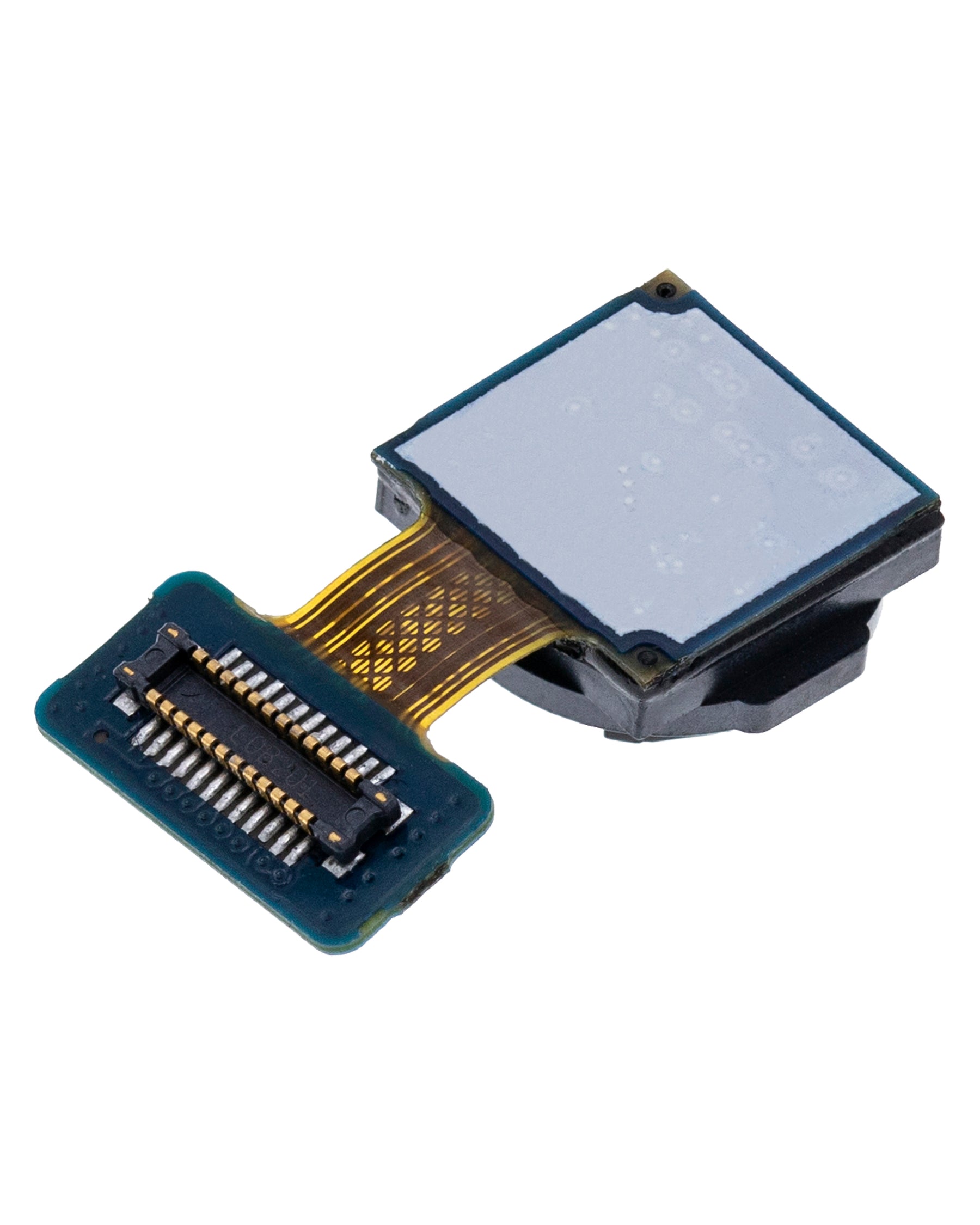 Back Camera Replacement (Depth) Compatible For Samsung Galaxy A52 4G (A525 / 2021) / A52 5G (A526 / 2021)