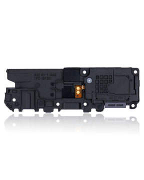 Replacement Loudspeaker Compatible For Samsung Galaxy A52 4G (A525 / 2021) / A52 5G (A526 / 2021)