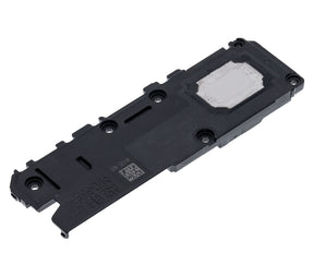 Replacement Loudspeaker Compatible For Samsung Galaxy A52 4G (A525 / 2021) / A52 5G (A526 / 2021)