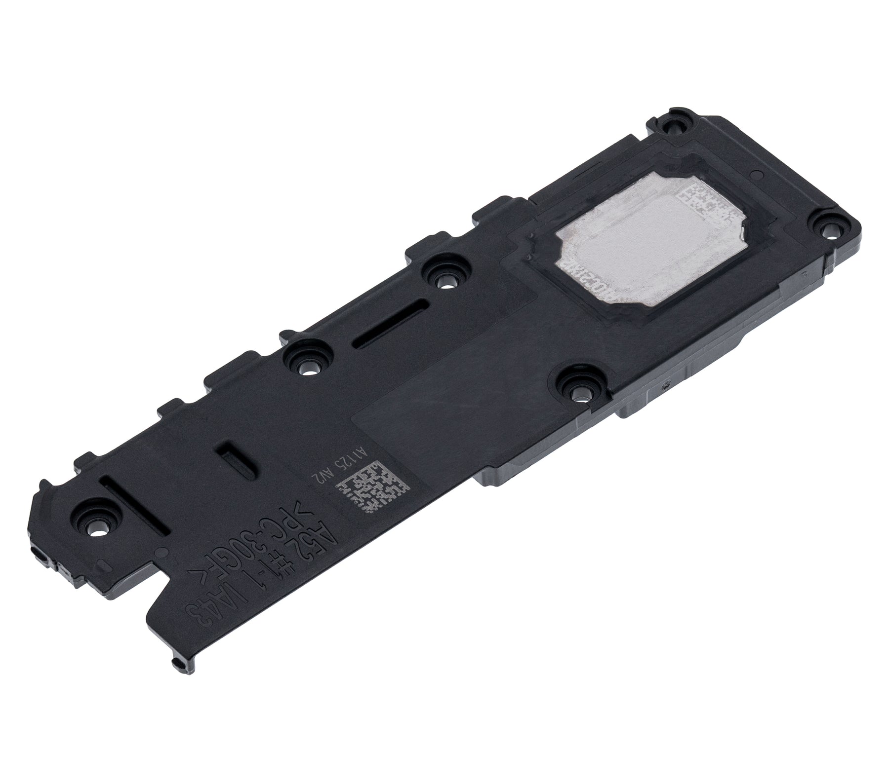 Loudspeaker Replacement Compatible For Samsung Galaxy A52 4G (A525 / 2021) / A52 5G (A526 / 2021)