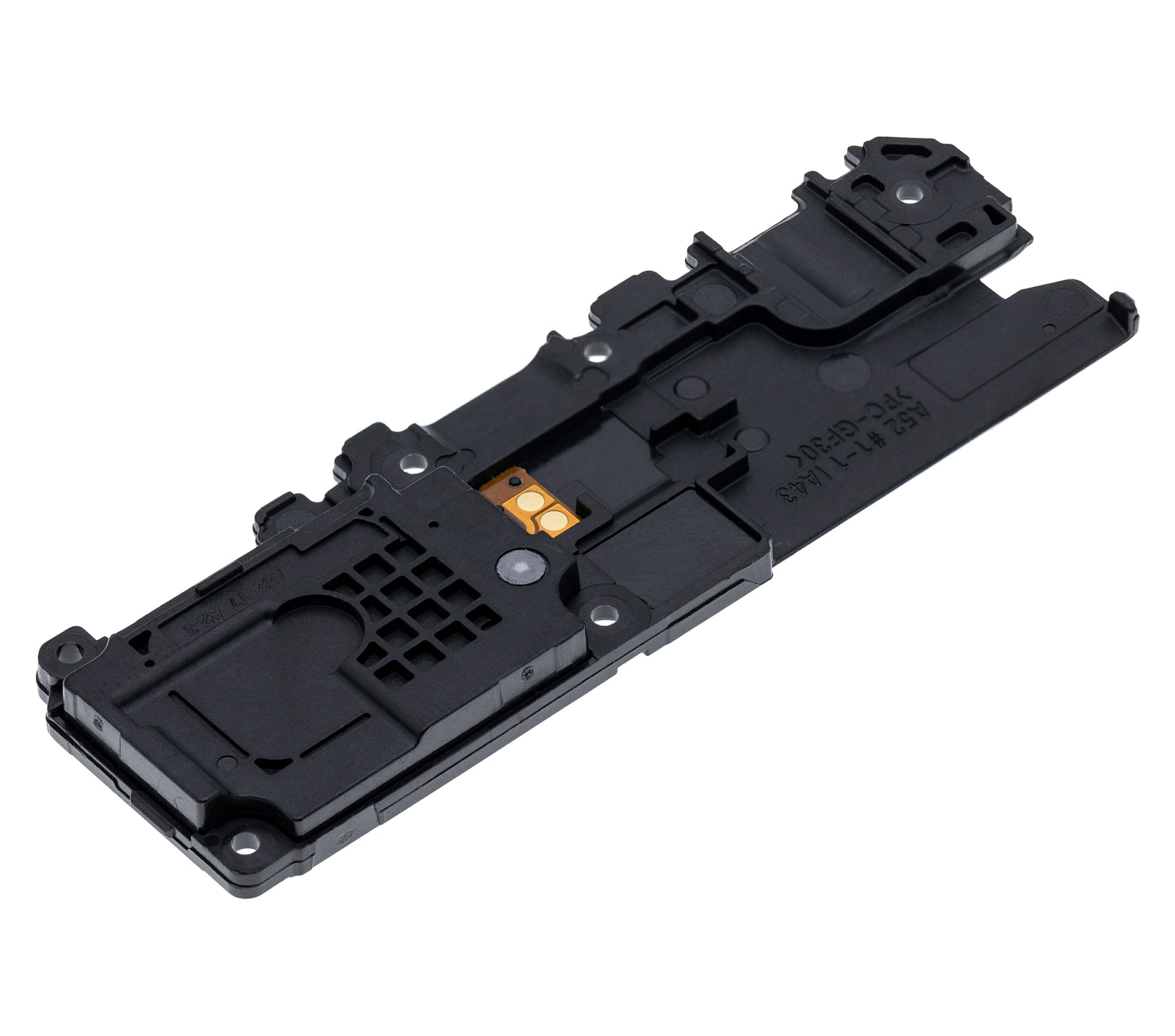 Loudspeaker Replacement Compatible For Samsung Galaxy A52 4G (A525 / 2021) / A52 5G (A526 / 2021)