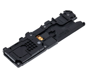 Loudspeaker Replacement Compatible For Samsung Galaxy A52 4G (A525 / 2021) / A52 5G (A526 / 2021)