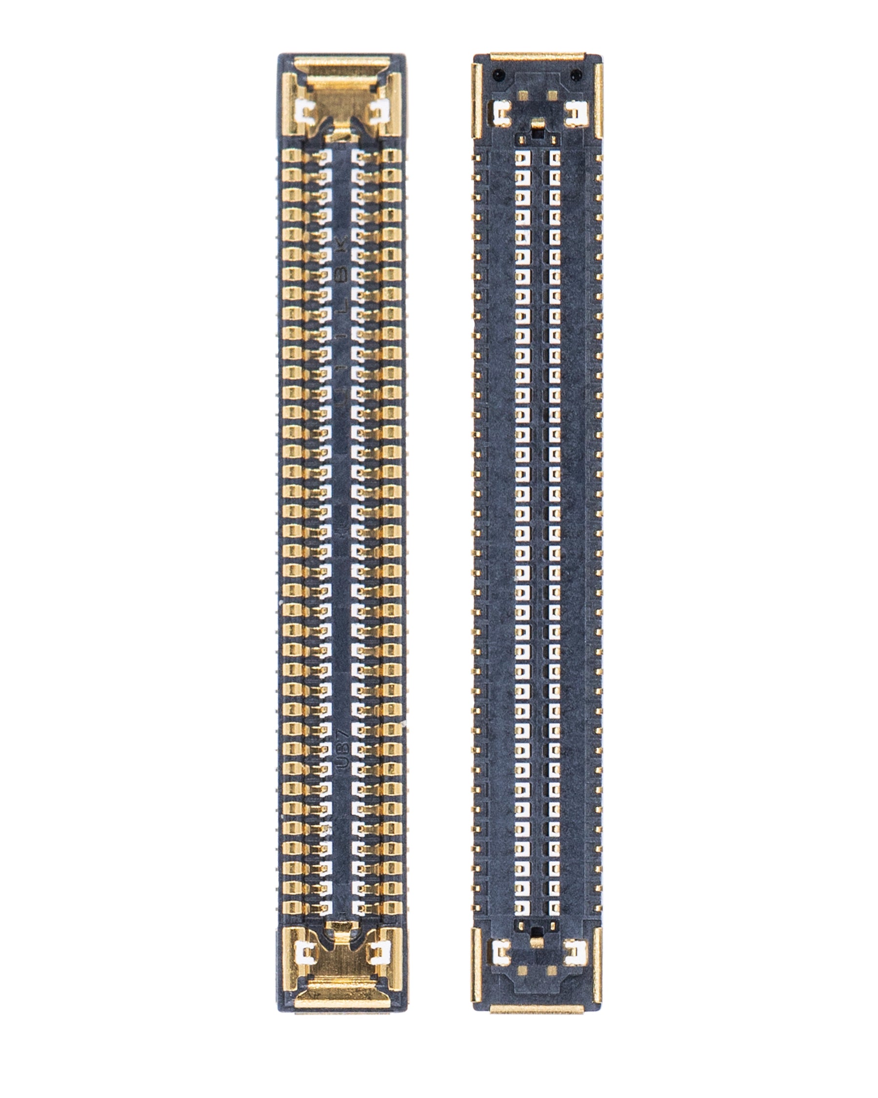 Replacement Mainboard Flex FPC Connector Compatible For Samsung Galaxy A52 5G (A526 / 2021) (78 Pins)