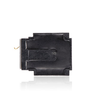 Headphone Jack Replacement  Compatible For Samsung Galaxy A52 4G (A525 / 2021) A52 5G (A526 / 2021)